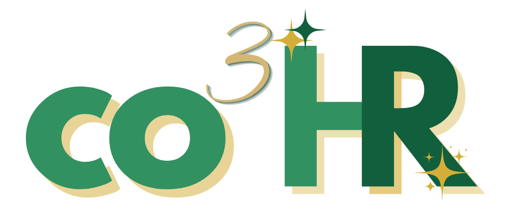 co3HR